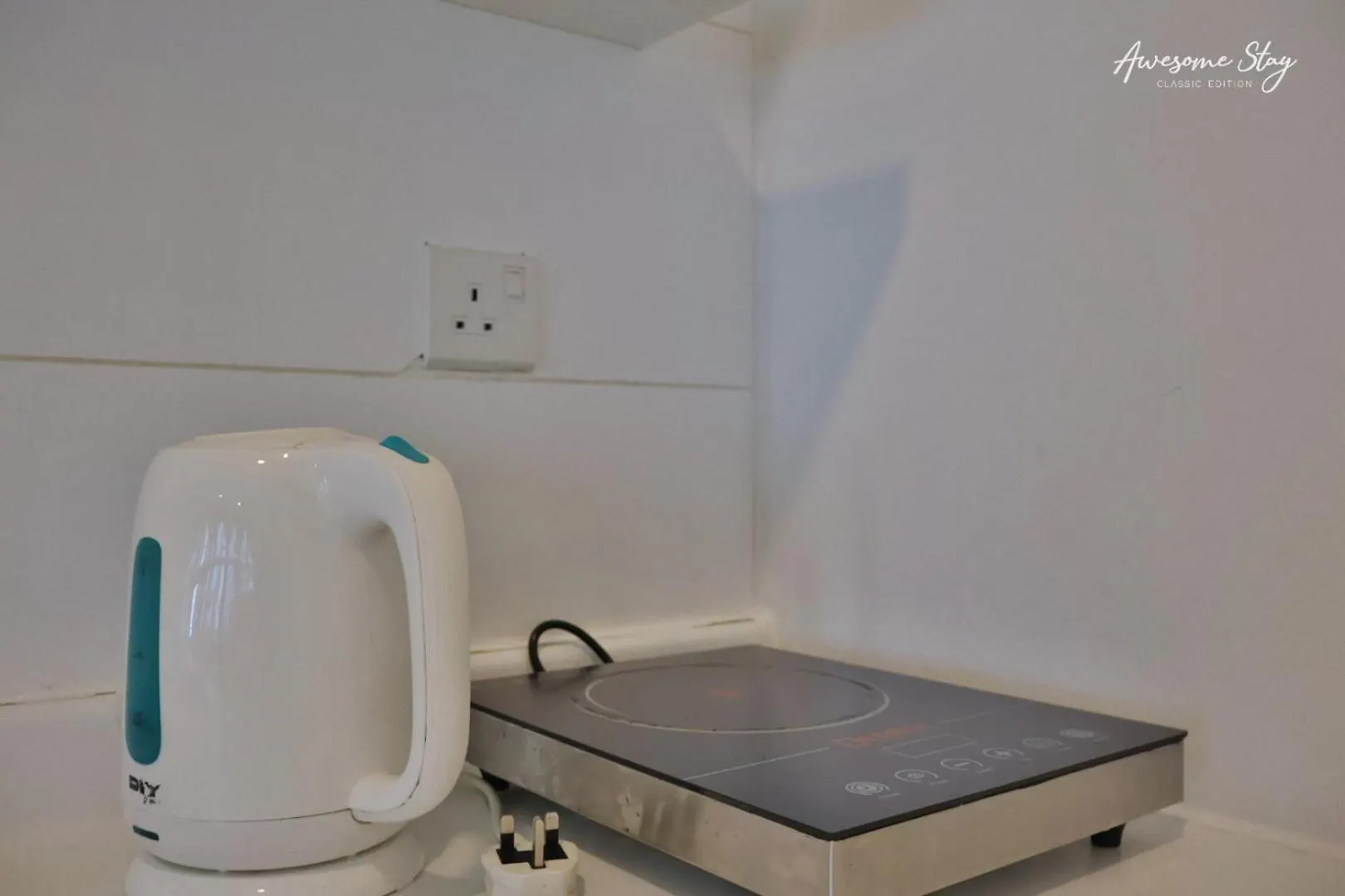 Apartamento Arte Plus By 2Br Sweet Home Kuala Lumpur