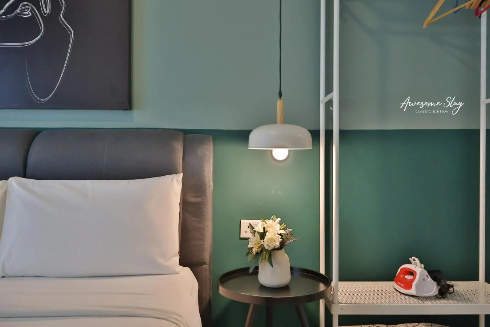 Arte Plus By 2Br Sweet Home Kuala Lumpur Malasia