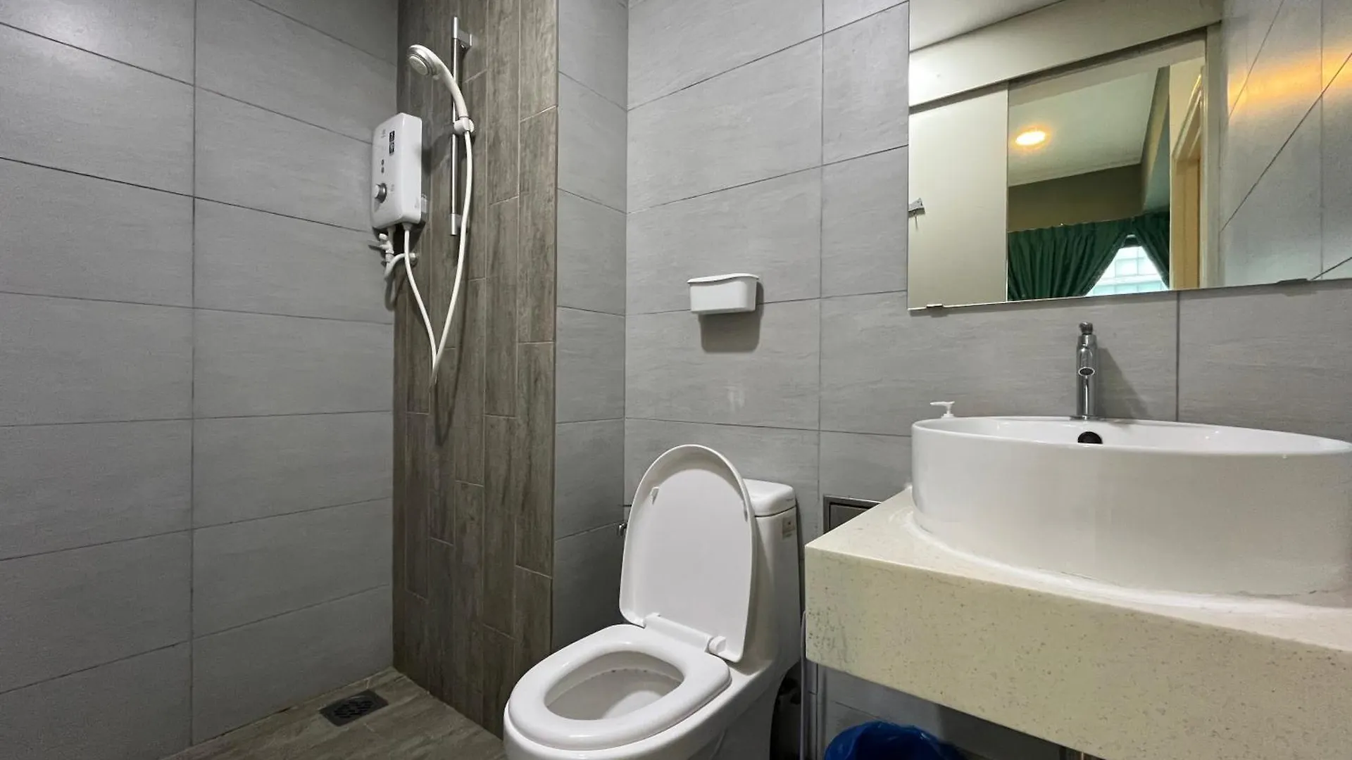 Arte Plus By 2Br Sweet Home Kuala Lumpur 0*,  Malasia